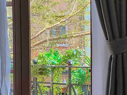 Linda Hotel - Sunset Town - Phu Quoc