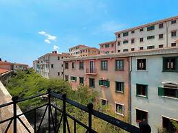 Linda Hotel - Sunset Town - Phu Quoc