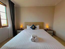 Linda Hotel - Sunset Town - Phu Quoc