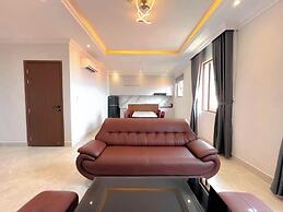 Linda Hotel - Sunset Town - Phu Quoc