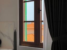 Linda Hotel - Sunset Town - Phu Quoc