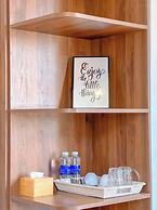 Linda Hotel - Sunset Town - Phu Quoc