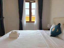 Linda Hotel - Sunset Town - Phu Quoc