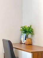 Linda Hotel - Sunset Town - Phu Quoc