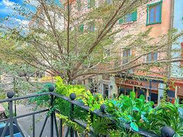 Linda Hotel - Sunset Town - Phu Quoc