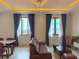 Linda Hotel - Sunset Town - Phu Quoc
