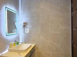 Linda Hotel - Sunset Town - Phu Quoc