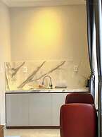 Linda Hotel - Sunset Town - Phu Quoc