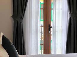 Linda Hotel - Sunset Town - Phu Quoc