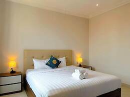 Linda Hotel - Sunset Town - Phu Quoc
