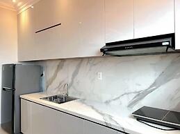 Linda Hotel - Sunset Town - Phu Quoc