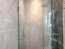 Linda Hotel - Sunset Town - Phu Quoc