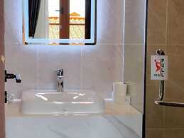 Linda Hotel - Sunset Town - Phu Quoc