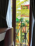 Linda Hotel - Sunset Town - Phu Quoc