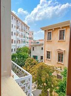 Linda Hotel - Sunset Town - Phu Quoc