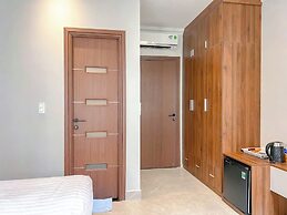 Linda Hotel - Sunset Town - Phu Quoc