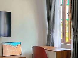 Linda Hotel - Sunset Town - Phu Quoc