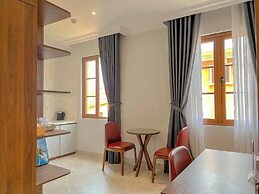 Linda Hotel - Sunset Town - Phu Quoc