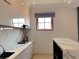 Linda Hotel - Sunset Town - Phu Quoc