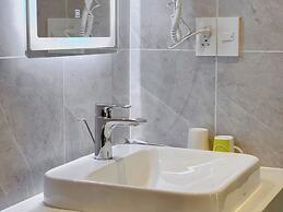 Linda Hotel - Sunset Town - Phu Quoc