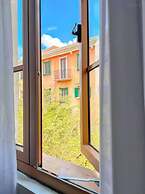 Linda Hotel - Sunset Town - Phu Quoc