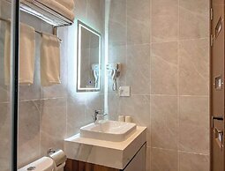 Linda Hotel - Sunset Town - Phu Quoc