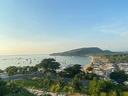 Linda Hotel - Sunset Town - Phu Quoc