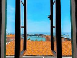 Linda Hotel - Sunset Town - Phu Quoc