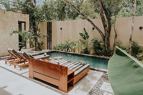 Villa de Lujo - Casa Estrella de Mar