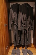 Villa de Lujo - Casa Estrella de Mar