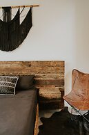 Villa de Lujo - Casa Estrella de Mar