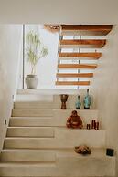 Villa de Lujo - Casa Estrella de Mar