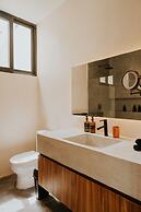 Villa de Lujo - Casa Estrella de Mar