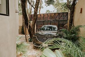 Villa de Lujo - Casa Estrella de Mar