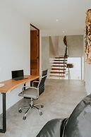 Villa de Lujo - Casa Estrella de Mar