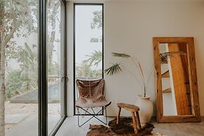 Villa de Lujo - Casa Estrella de Mar