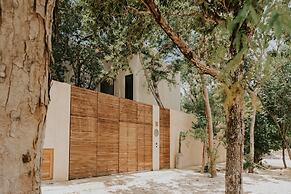 Villa de Lujo - Casa Estrella de Mar