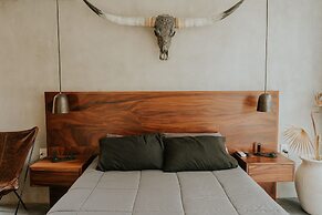 Villa de Lujo - Casa Estrella de Mar