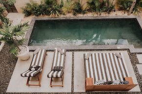 Villa de Lujo - Casa Estrella de Mar