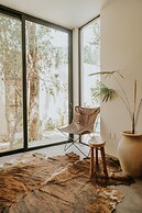 Villa de Lujo - Casa Estrella de Mar