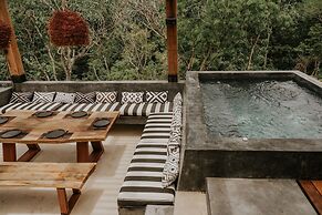 Villa de Lujo - Casa Estrella de Mar