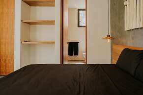 Villa de Lujo - Casa Estrella de Mar