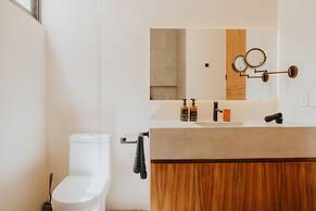 Villa de Lujo - Casa Estrella de Mar