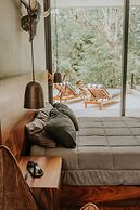 Villa de Lujo - Casa Estrella de Mar