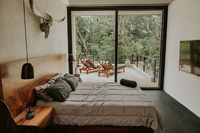 Villa de Lujo - Casa Estrella de Mar