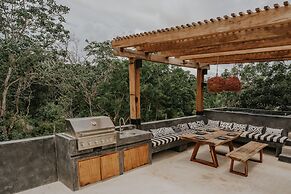 Villa de Lujo - Casa Estrella de Mar