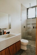 Villa de Lujo - Casa Estrella de Mar