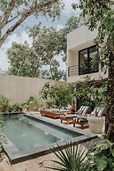 Villa de Lujo - Casa Estrella de Mar