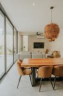 Villa de Lujo - Casa Estrella de Mar