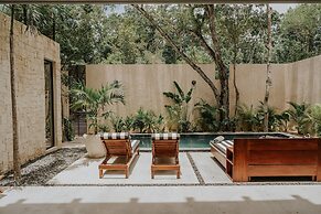 Villa de Lujo - Casa Estrella de Mar